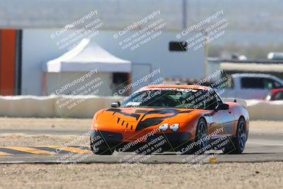 media/Feb-18-2024-Nasa AZ (Sun) [[891db5b212]]/5-Race Group C/Session 2 (Turn 2)/